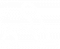 Cleaning, Vacuum cleaning, Cleaning Sofa, Cleaning Carpets, Cleaning Chairs, Cleaning Mattresses, Limpieza de sofás, Limpieza de colchones, Limpieza de alfombras, Limpieza de sillas/sillones