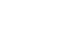 Cleaning, Vacuum cleaning, Cleaning Sofa, Cleaning Carpets, Cleaning Chairs, Cleaning Mattresses, Limpieza de sofás, Limpieza de colchones, Limpieza de alfombras, Limpieza de sillas/sillones