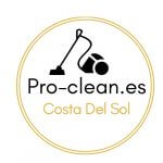 Cleaning, Vacuum cleaning, Cleaning Sofa, Cleaning Carpets, Cleaning Chairs, Cleaning Mattresses, Limpieza de sofás, Limpieza de colchones, Limpieza de alfombras, Limpieza de sillas/sillones