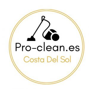 Cleaning, Vacuum cleaning, Cleaning Sofa, Cleaning Carpets, Cleaning Chairs, Cleaning Mattresses, Limpieza de sofás, Limpieza de colchones, Limpieza de alfombras, Limpieza de sillas/sillones