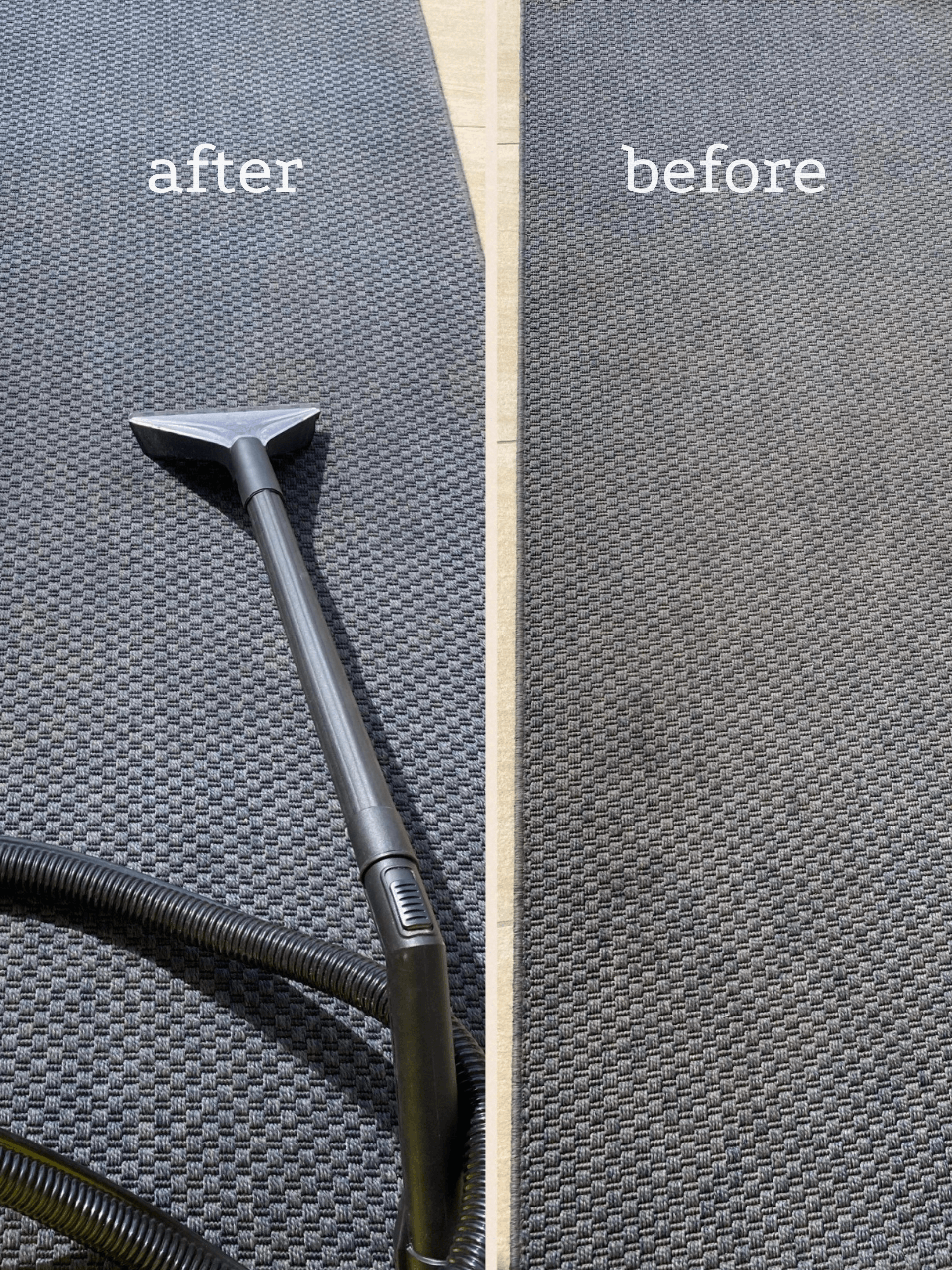 Cleaning, Vacuum cleaning, Cleaning Sofa, Cleaning Carpets, Cleaning Chairs, Cleaning Mattresses, Limpieza de sofás, Limpieza de colchones, Limpieza de alfombras, Limpieza de sillas/sillones