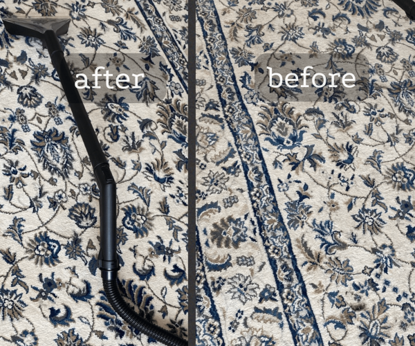 Cleaning, Vacuum cleaning, Cleaning Sofa, Cleaning Carpets, Cleaning Chairs, Cleaning Mattresses, Limpieza de sofás, Limpieza de colchones, Limpieza de alfombras, Limpieza de sillas/sillones
