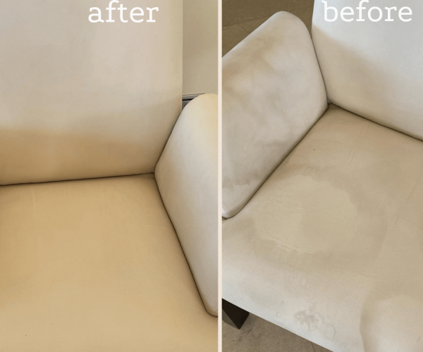 Cleaning, Vacuum cleaning, Cleaning Sofa, Cleaning Carpets, Cleaning Chairs, Cleaning Mattresses, Limpieza de sofás, Limpieza de colchones, Limpieza de alfombras, Limpieza de sillas/sillones