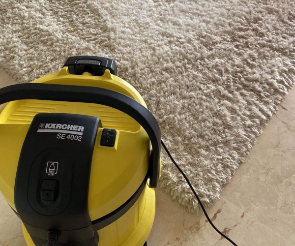 Cleaning, Vacuum cleaning, Cleaning Sofa, Cleaning Carpets, Cleaning Chairs, Cleaning Mattresses, Limpieza de sofás, Limpieza de colchones, Limpieza de alfombras, Limpieza de sillas/sillones