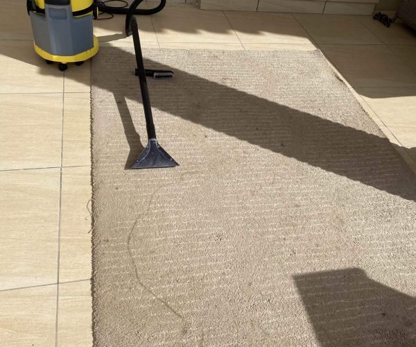 Cleaning, Vacuum cleaning, Cleaning Sofa, Cleaning Carpets, Cleaning Chairs, Cleaning Mattresses, Limpieza de sofás, Limpieza de colchones, Limpieza de alfombras, Limpieza de sillas/sillones