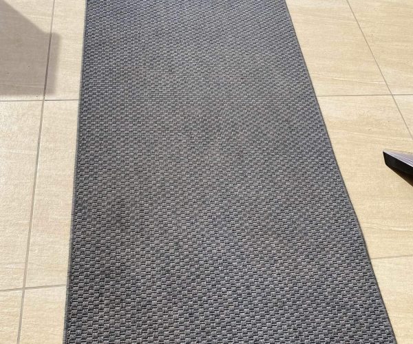 Cleaning, Vacuum cleaning, Cleaning Sofa, Cleaning Carpets, Cleaning Chairs, Cleaning Mattresses, Limpieza de sofás, Limpieza de colchones, Limpieza de alfombras, Limpieza de sillas/sillones
