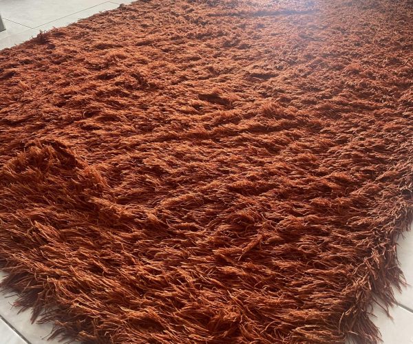 Cleaning, Vacuum cleaning, Cleaning Sofa, Cleaning Carpets, Cleaning Chairs, Cleaning Mattresses, Limpieza de sofás, Limpieza de colchones, Limpieza de alfombras, Limpieza de sillas/sillones