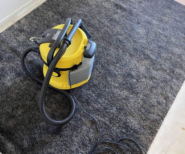 Cleaning, Vacuum cleaning, Cleaning Sofa, Cleaning Carpets, Cleaning Chairs, Cleaning Mattresses, Limpieza de sofás, Limpieza de colchones, Limpieza de alfombras, Limpieza de sillas/sillones