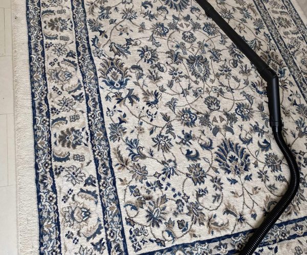 Cleaning, Vacuum cleaning, Cleaning Sofa, Cleaning Carpets, Cleaning Chairs, Cleaning Mattresses, Limpieza de sofás, Limpieza de colchones, Limpieza de alfombras, Limpieza de sillas/sillones