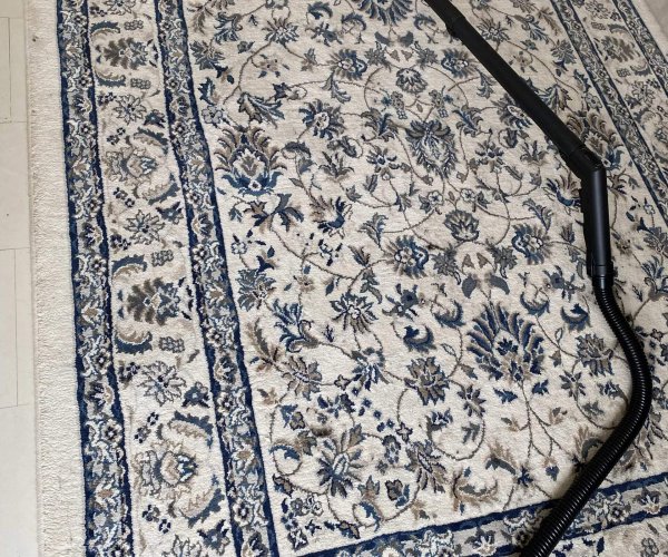 Cleaning, Vacuum cleaning, Cleaning Sofa, Cleaning Carpets, Cleaning Chairs, Cleaning Mattresses, Limpieza de sofás, Limpieza de colchones, Limpieza de alfombras, Limpieza de sillas/sillones