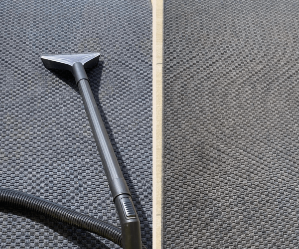 Cleaning, Vacuum cleaning, Cleaning Sofa, Cleaning Carpets, Cleaning Chairs, Cleaning Mattresses, Limpieza de sofás, Limpieza de colchones, Limpieza de alfombras, Limpieza de sillas/sillones