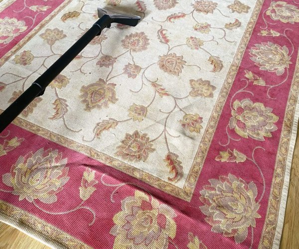 Cleaning, Vacuum cleaning, Cleaning Sofa, Cleaning Carpets, Cleaning Chairs, Cleaning Mattresses, Limpieza de sofás, Limpieza de colchones, Limpieza de alfombras, Limpieza de sillas/sillones