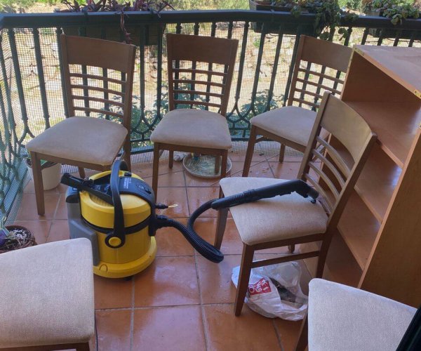 Cleaning, Vacuum cleaning, Cleaning Sofa, Cleaning Carpets, Cleaning Chairs, Cleaning Mattresses, Limpieza de sofás, Limpieza de colchones, Limpieza de alfombras, Limpieza de sillas/sillones