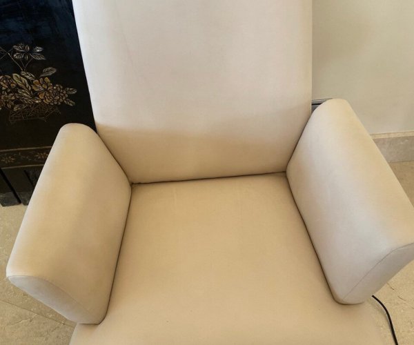 Cleaning, Vacuum cleaning, Cleaning Sofa, Cleaning Carpets, Cleaning Chairs, Cleaning Mattresses, Limpieza de sofás, Limpieza de colchones, Limpieza de alfombras, Limpieza de sillas/sillones