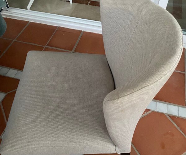 Cleaning, Vacuum cleaning, Cleaning Sofa, Cleaning Carpets, Cleaning Chairs, Cleaning Mattresses, Limpieza de sofás, Limpieza de colchones, Limpieza de alfombras, Limpieza de sillas/sillones