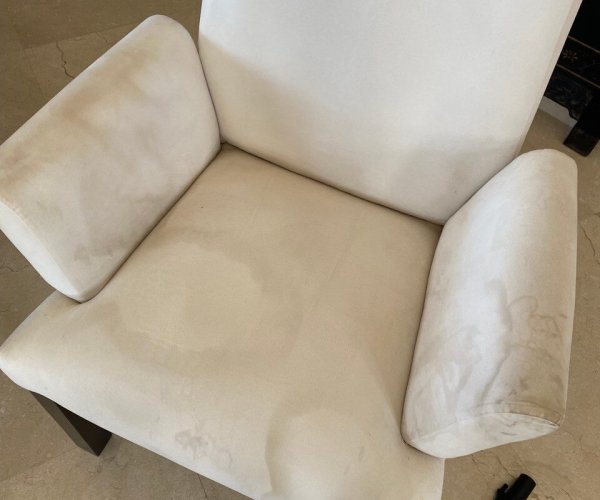 Cleaning, Vacuum cleaning, Cleaning Sofa, Cleaning Carpets, Cleaning Chairs, Cleaning Mattresses, Limpieza de sofás, Limpieza de colchones, Limpieza de alfombras, Limpieza de sillas/sillones