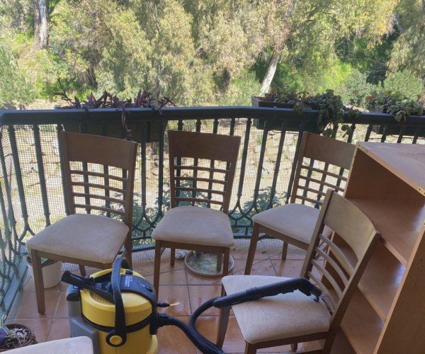 Cleaning, Vacuum cleaning, Cleaning Sofa, Cleaning Carpets, Cleaning Chairs, Cleaning Mattresses, Limpieza de sofás, Limpieza de colchones, Limpieza de alfombras, Limpieza de sillas/sillones