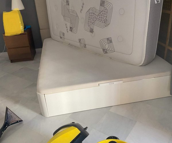 Cleaning, Vacuum cleaning, Cleaning Sofa, Cleaning Carpets, Cleaning Chairs, Cleaning Mattresses, Limpieza de sofás, Limpieza de colchones, Limpieza de alfombras, Limpieza de sillas/sillones
