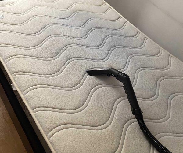 Cleaning, Vacuum cleaning, Cleaning Sofa, Cleaning Carpets, Cleaning Chairs, Cleaning Mattresses, Limpieza de sofás, Limpieza de colchones, Limpieza de alfombras, Limpieza de sillas/sillones