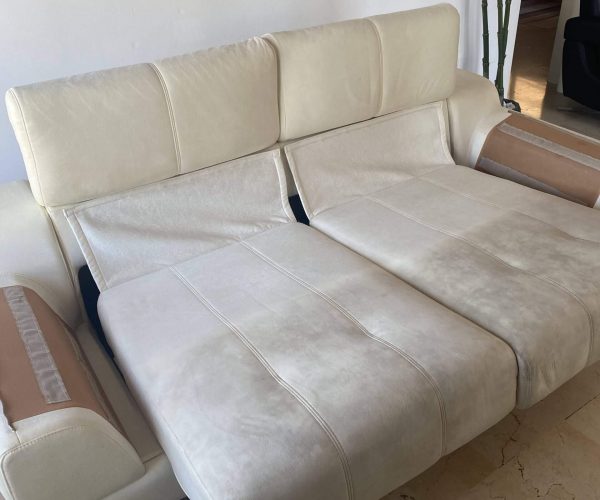 Cleaning, Vacuum cleaning, Cleaning Sofa, Cleaning Carpets, Cleaning Chairs, Cleaning Mattresses, Limpieza de sofás, Limpieza de colchones, Limpieza de alfombras, Limpieza de sillas/sillones