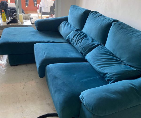 Cleaning, Vacuum cleaning, Cleaning Sofa, Cleaning Carpets, Cleaning Chairs, Cleaning Mattresses, Limpieza de sofás, Limpieza de colchones, Limpieza de alfombras, Limpieza de sillas/sillones