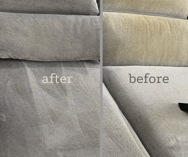 Cleaning, Vacuum cleaning, Cleaning Sofa, Cleaning Carpets, Cleaning Chairs, Cleaning Mattresses, Limpieza de sofás, Limpieza de colchones, Limpieza de alfombras, Limpieza de sillas/sillones