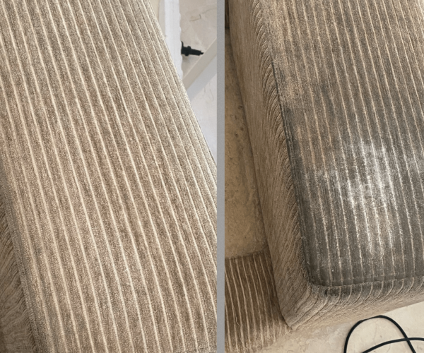 Cleaning, Vacuum cleaning, Cleaning Sofa, Cleaning Carpets, Cleaning Chairs, Cleaning Mattresses, Limpieza de sofás, Limpieza de colchones, Limpieza de alfombras, Limpieza de sillas/sillones