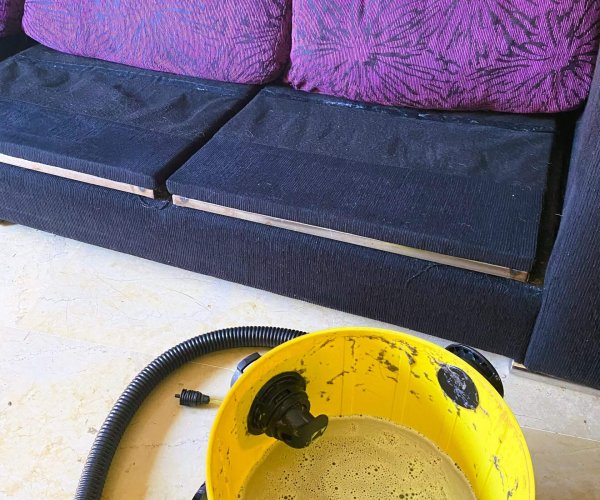 Cleaning, Vacuum cleaning, Cleaning Sofa, Cleaning Carpets, Cleaning Chairs, Cleaning Mattresses, Limpieza de sofás, Limpieza de colchones, Limpieza de alfombras, Limpieza de sillas/sillones