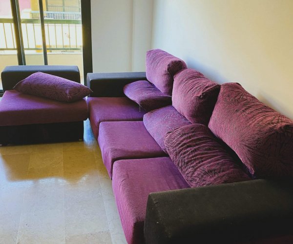 Cleaning, Vacuum cleaning, Cleaning Sofa, Cleaning Carpets, Cleaning Chairs, Cleaning Mattresses, Limpieza de sofás, Limpieza de colchones, Limpieza de alfombras, Limpieza de sillas/sillones