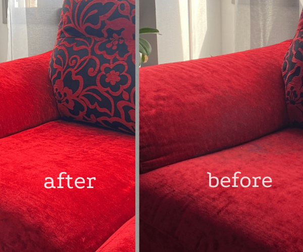 Cleaning, Vacuum cleaning, Cleaning Sofa, Cleaning Carpets, Cleaning Chairs, Cleaning Mattresses, Limpieza de sofás, Limpieza de colchones, Limpieza de alfombras, Limpieza de sillas/sillones