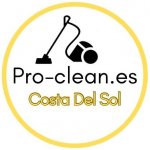 Malaga Cleaning 🇪🇸